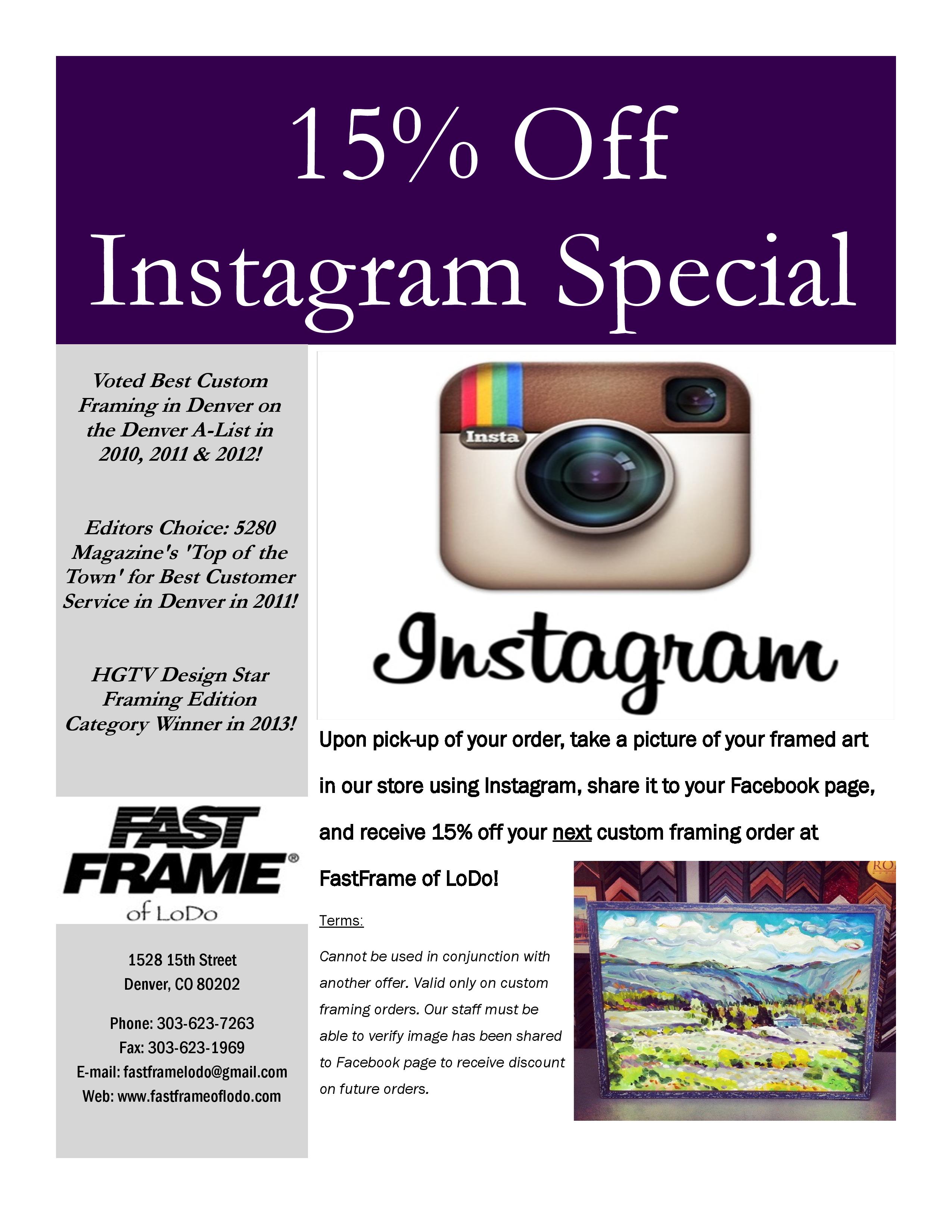 Instagram Special-page-001