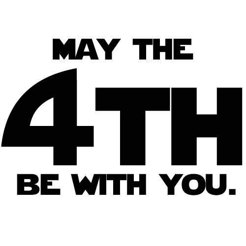 May-the-4th-Be-With-You