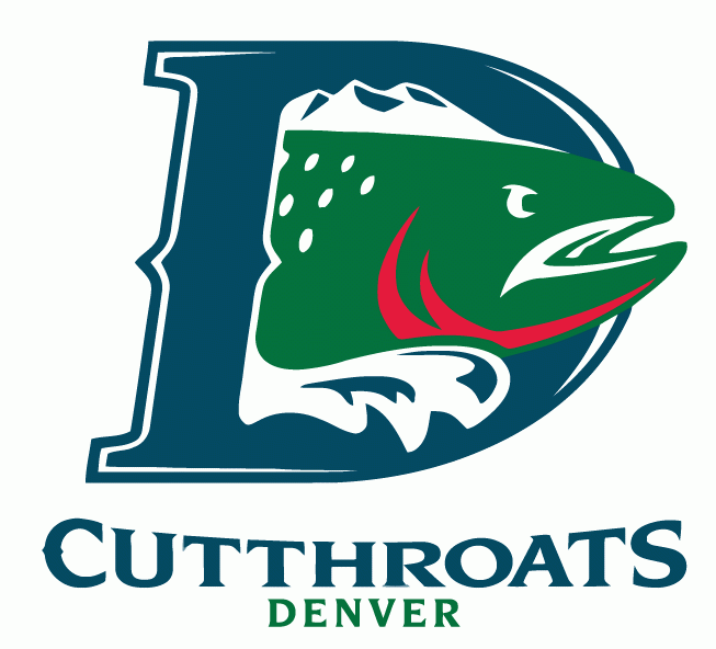 227_denver-cutthroats-primary-2013