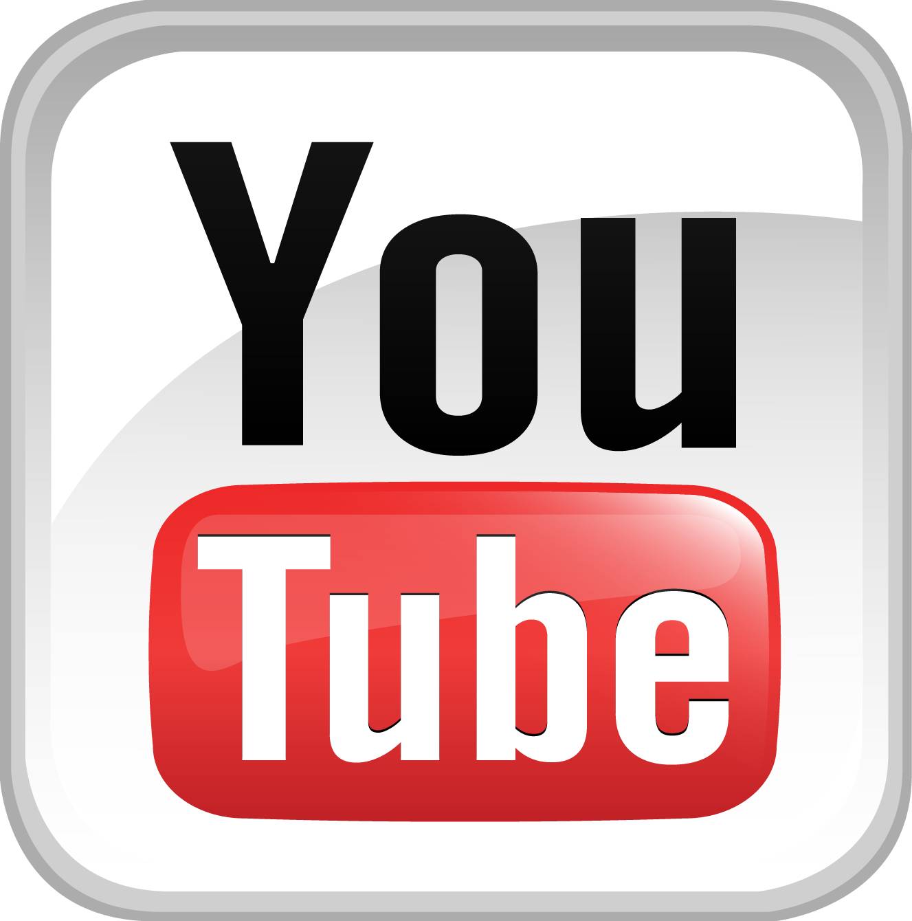 304145-youtube-youtube-app-logo