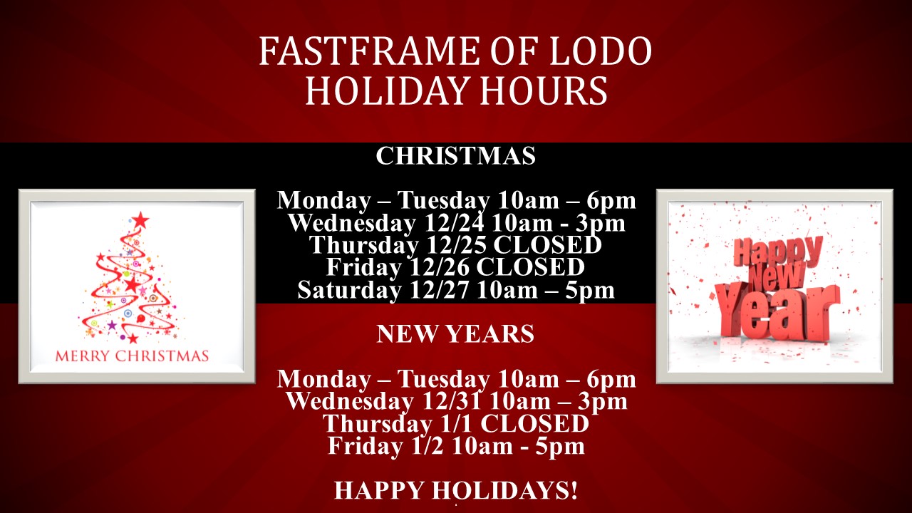 Holiday Hours 2014 Red JPEG