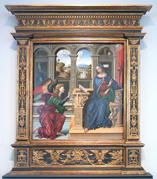 640px-Annunciation_Lucca_c1500