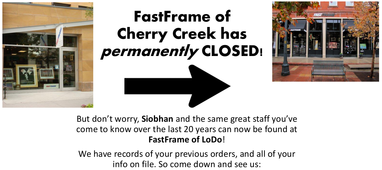 FastFrame-of-Cherry-Creek-Closure-sm